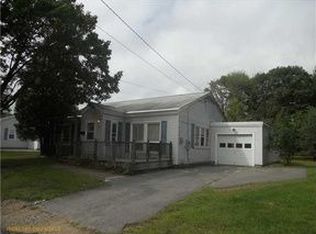 37 Moore Ave, Brunswick, ME 04011