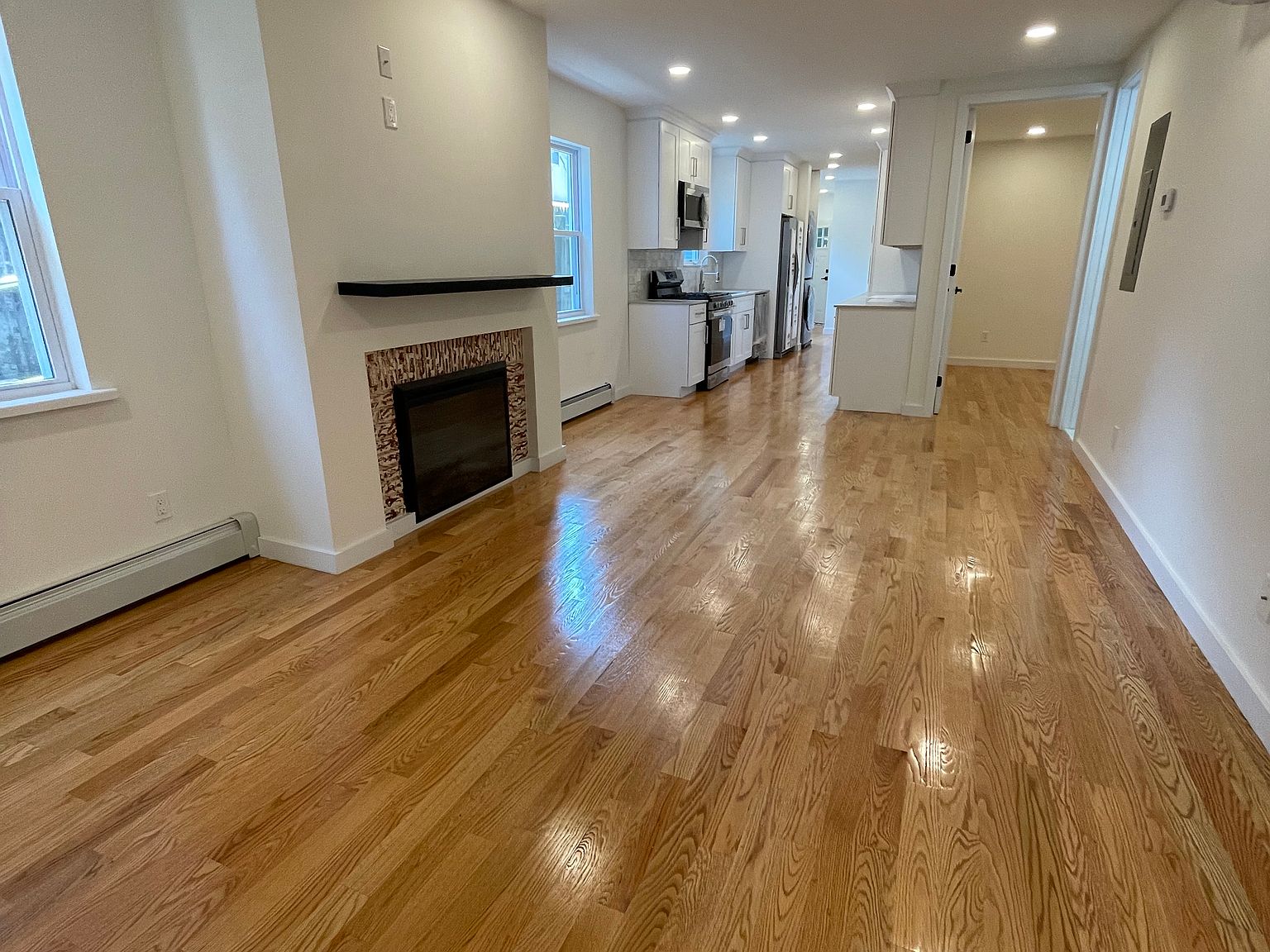 150 Shrady Pl #1, Bronx, NY 10463 | Zillow