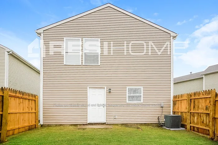 4366 Fullwood Ct — Photo 14