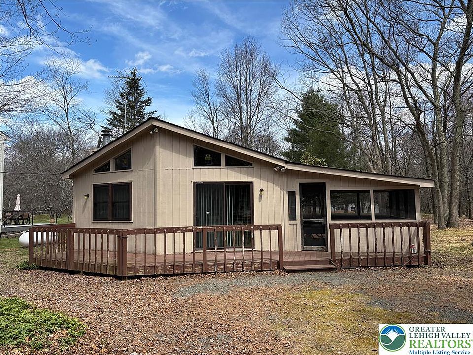 1st image of 37 Wylie Cir