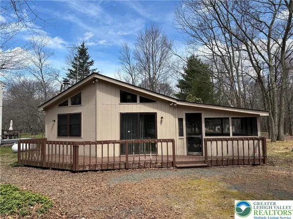 37 Wylie Cir, Albrightsville, PA 18210