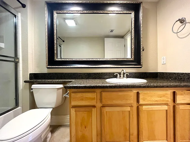 2550 San Gabriel Way #104 — Photo 12
