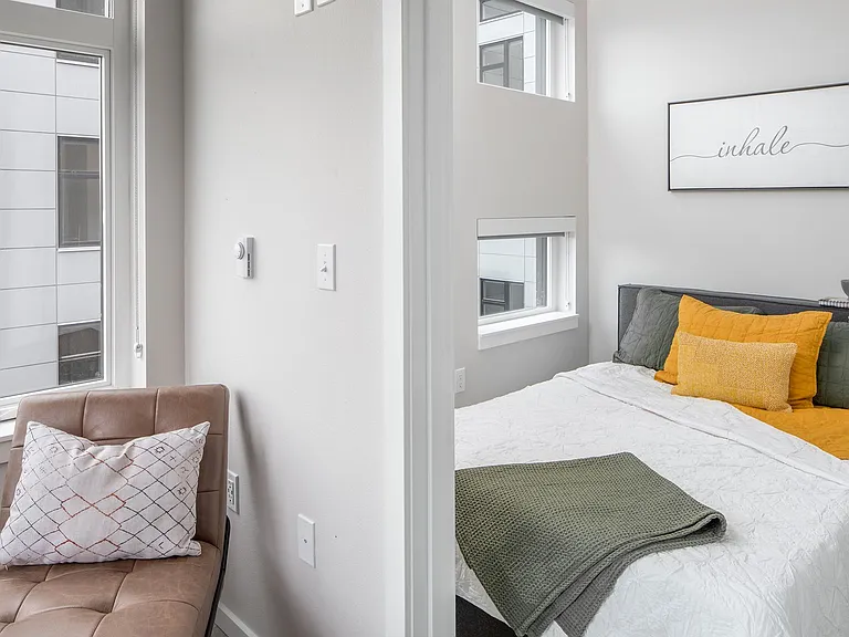 Ascend Apartments — Photo 18
