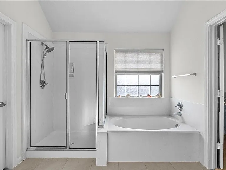2028 Verde Valley Dr — Photo 23