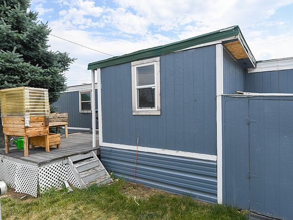 4th image of 353 Hillsview Rd