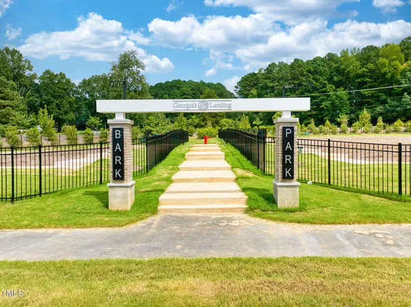 124 Fideaux Blvd #256, Raleigh, NC 27603