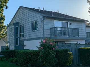 967 Diaz Ln, Foster City, CA 94404