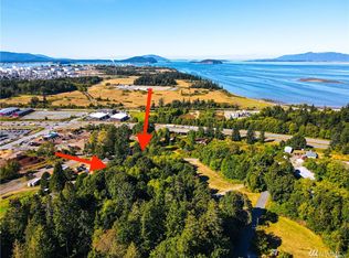 9334 Padilla Heights Rd, Anacortes, WA 98221