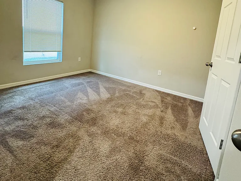 12609 Triple Creek Blvd — Photo 12
