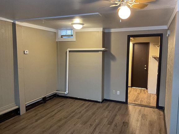 2nd image of 1509 Randolph Ave APT A