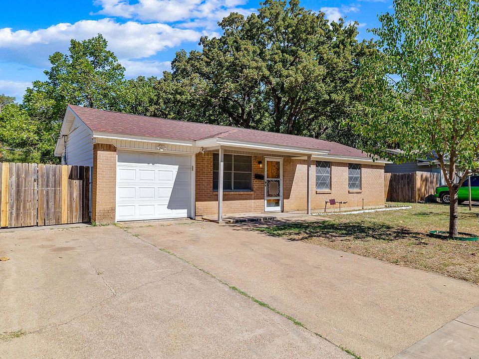 1st image of 2211 Cales Dr