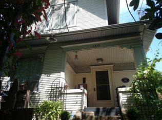 1916 E Cherry St, Seattle, WA 98122