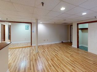 (Undisclosed Address), Allston, MA 02134