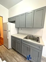 Rented by Hatuka Properties