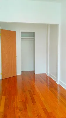 Rented by R New York | media 20