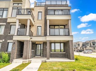 691 Port Darlington Rd N #45, Clarington, ON L1C 7G3
