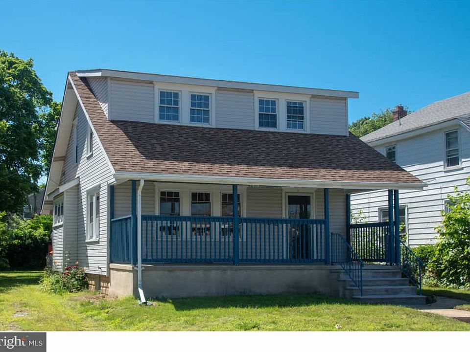 1st image of 344 Billings Ave