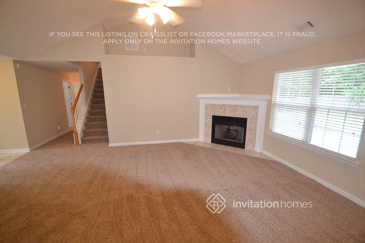 220 Chinns Way Hampton, GA 30228 — Photo 2