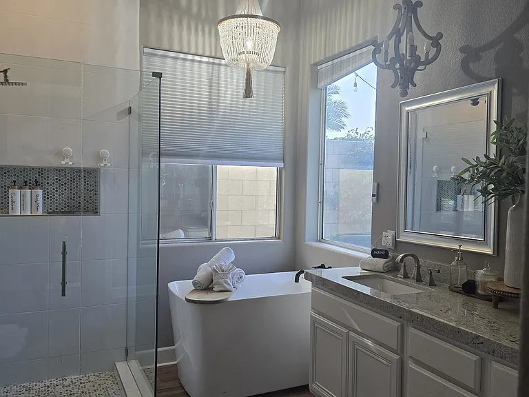 79818 Parkway Esplanade S — Photo 21