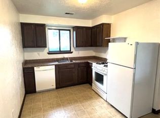 244 Fayette St APT 3, Greensburg, PA