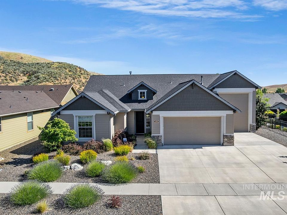 1st image of 5685 W Night Sky Ct