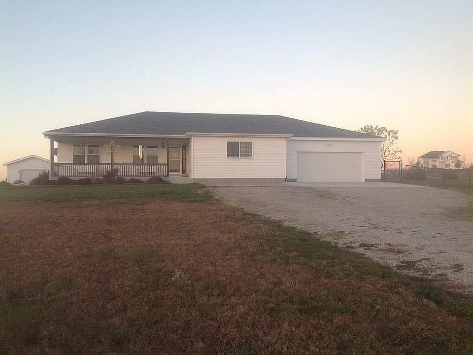 1st image of 22800 Holdrege St