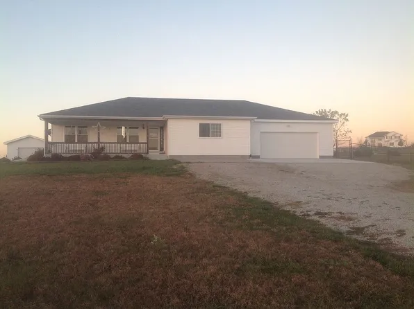 22800 Holdrege St, Eagle, NE 68347