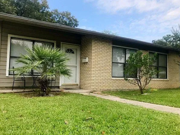 275 Greenhill Pass, San Antonio, TX 78213