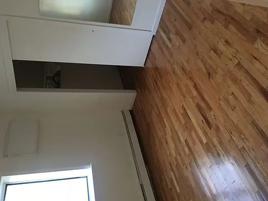 Rented by Voro New York | media 3