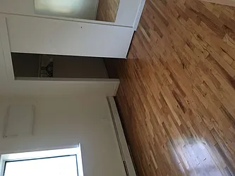 Rented by Voro New York