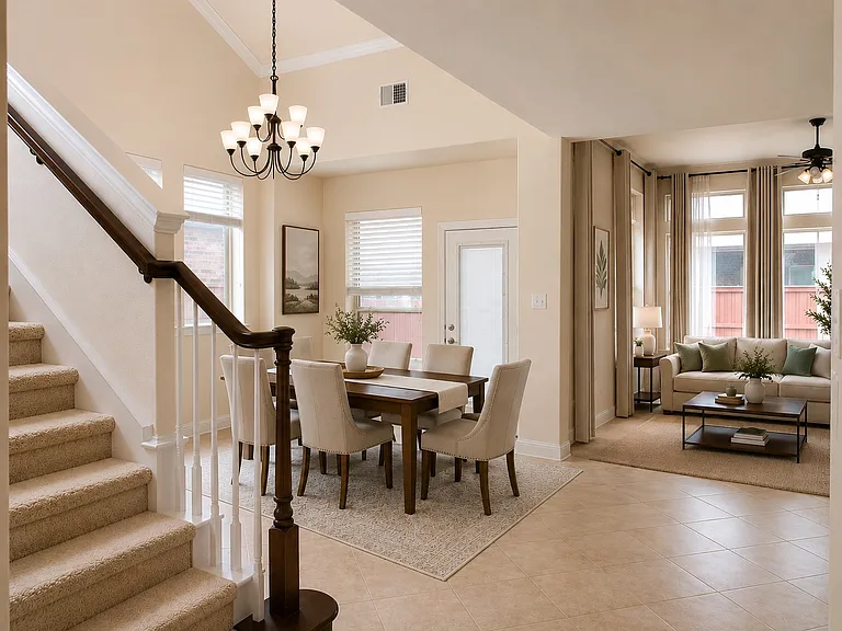 8232 Snow Goose Way — Photo 2