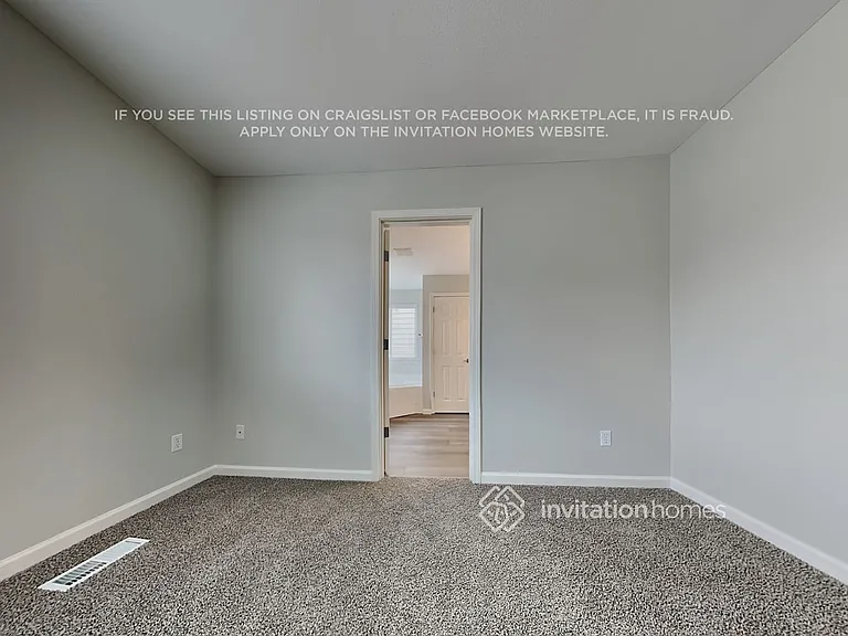 7059 Bailey St SE — Photo 9