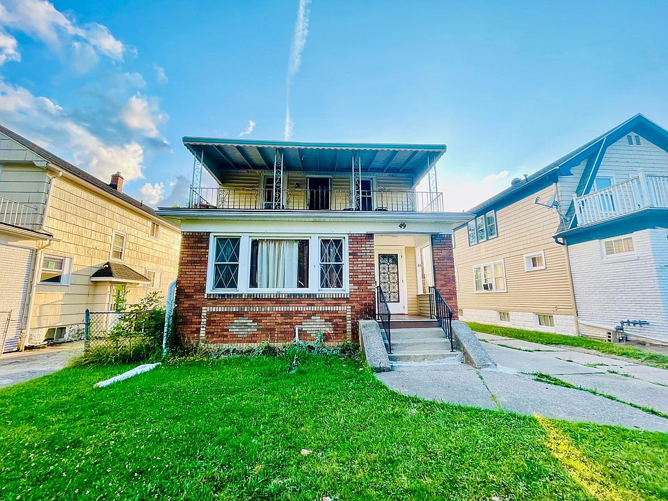 49 Urban Blvd 1, Buffalo, NY 14225 Zillow