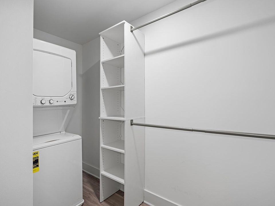 1st image of 3847 Wallace St #4A