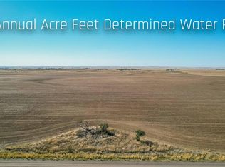 6457 S Cr-161 LOT 7, Strasburg, CO 80136