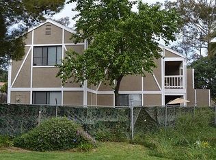 1187 Alturas Rd, Fallbrook, CA 92008