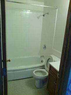 4100 S 51st St #15 — Photo 7