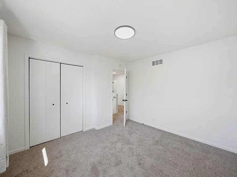 2242 Orchard St #2 — Photo 14