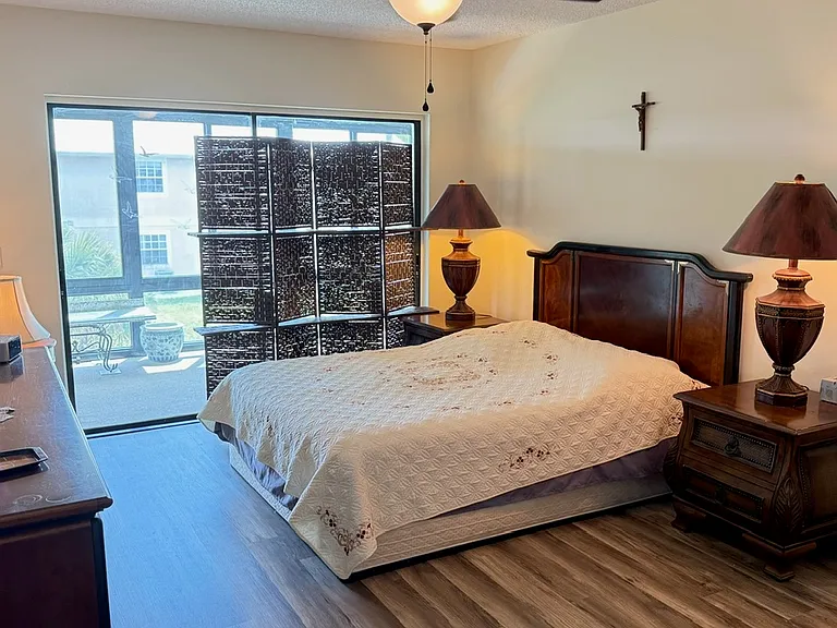 1801 Indian River Blvd #C7 — Photo 8
