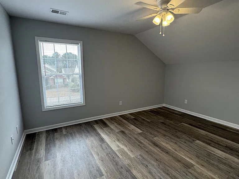 4529 Farm Lake Dr — Photo 13