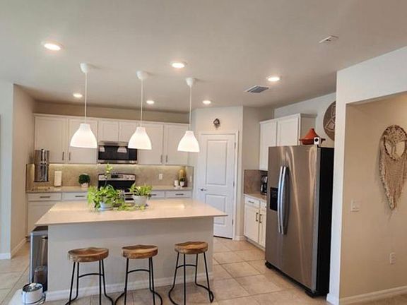 3rd image of 10754 Marlberry Way