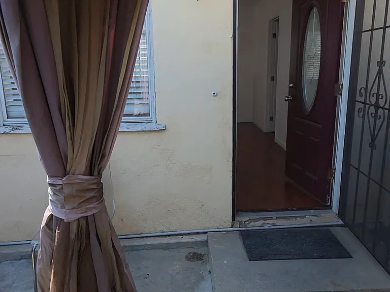 4008 Rockwood St #4008 — Photo 8