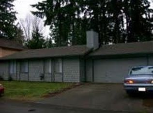 26442 189th Ave SE, Covington, WA 98042