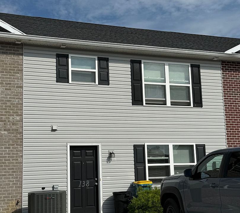 1st image of 138 Delano Dr