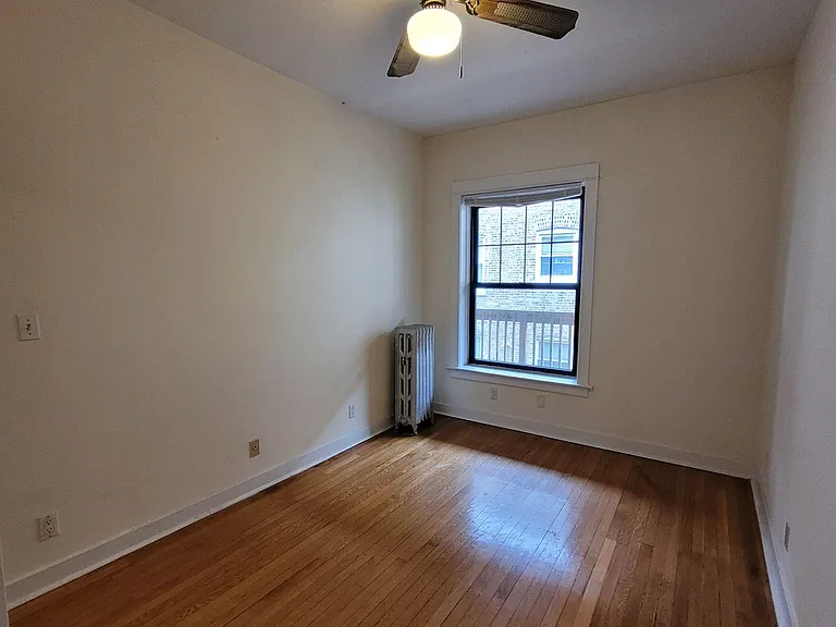 1308 W Farwell Ave #3 — Photo 4