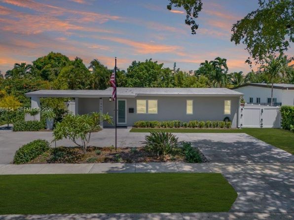 1945 S Hibiscus Dr