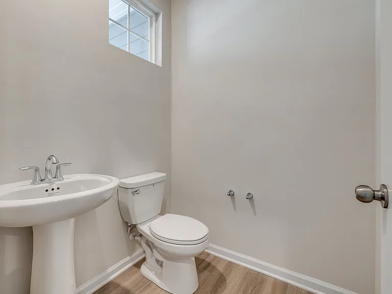 807 Gable Oak Ln — Photo 15