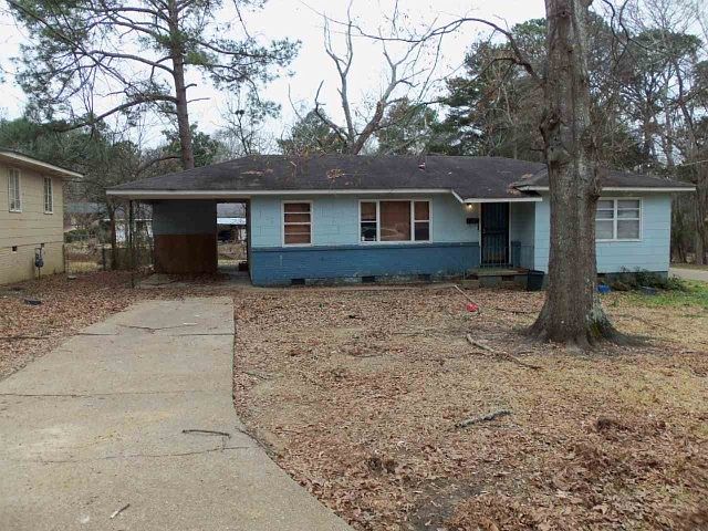 2nd image of 1607 Gibraltar Dr