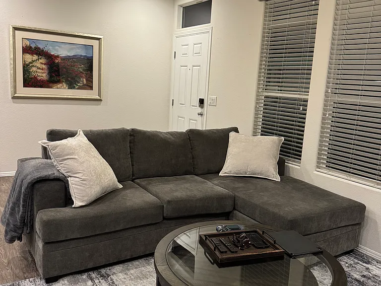 21851 Newland St #44 — Photo 9