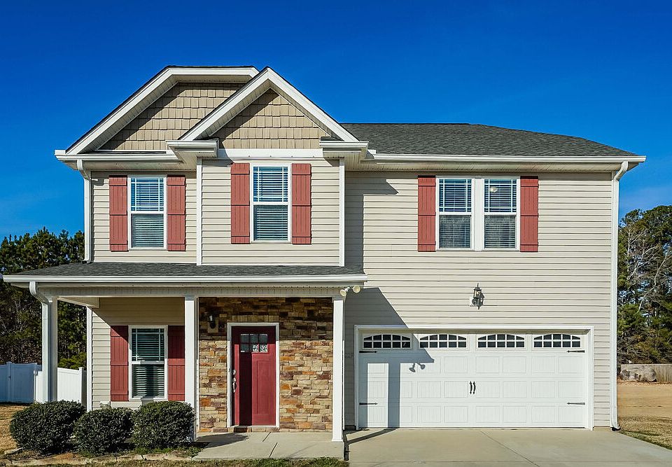 1st image of 229 Darecrest Ln